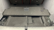 BMW X4 xDrive20d MHT M Sport 5dr Step Auto Diesel Estate